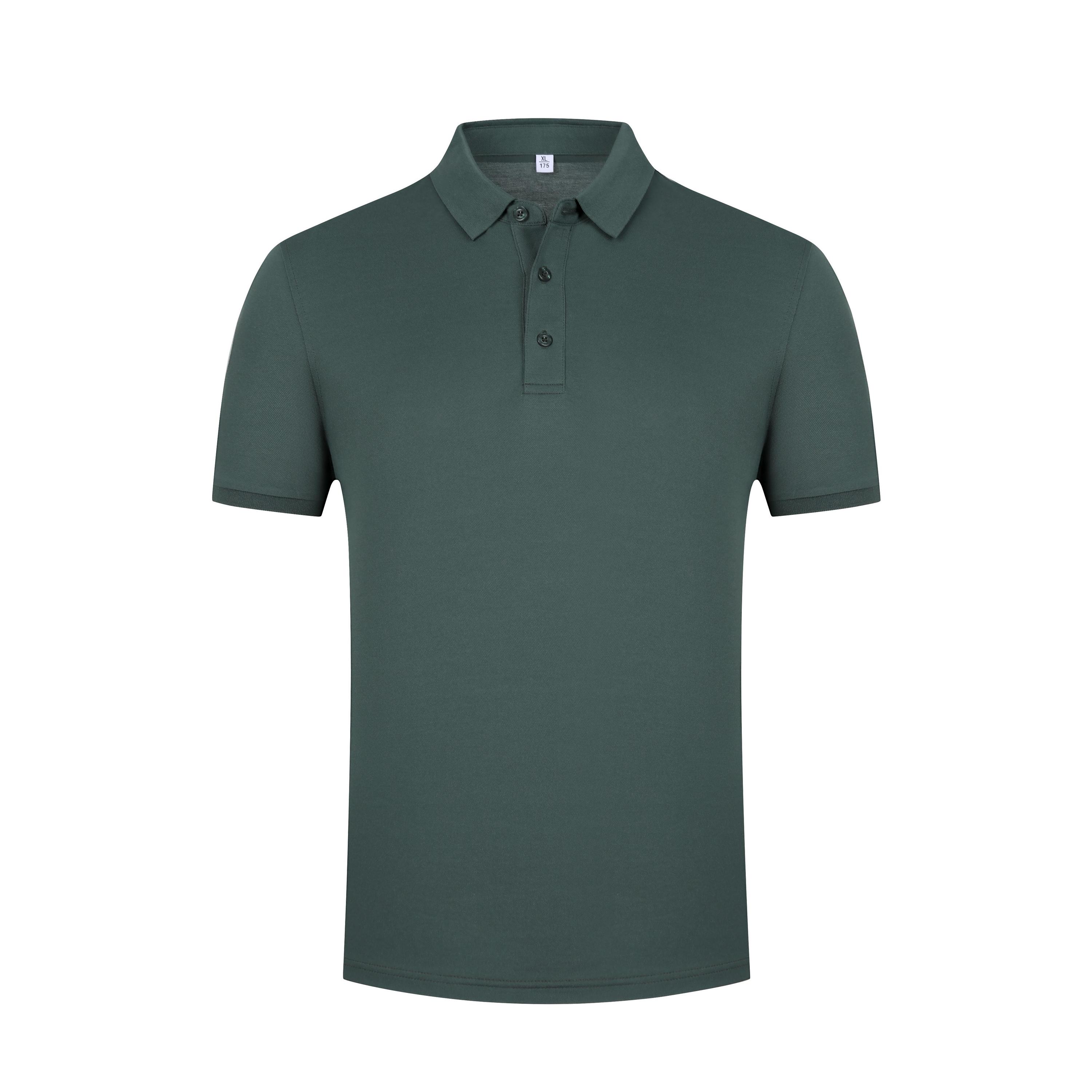 Verde oscuro