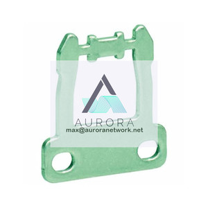 Accesorios de válvula fneuática electrónica de alta calidad, AZ17/170-B1, con buen precio - Product Image 1