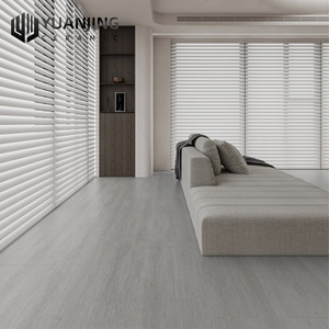 Carreau de planche 750x1500mm Carreau émaillé Foshan Texture de bois naturel mat Carreaux de bois pour chambre intérieure - Product Image 5