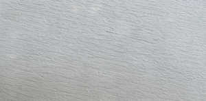 Rock of Age MCM Azulejos de piedra de arcilla flexible Piedra flexible de pared exterior Interior natural - Product Image 2