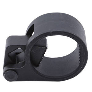 <span class=keywords><strong>Extracteur</strong></span> <span class=keywords><strong>de</strong></span> <span class=keywords><strong>rotule</strong></span> axiale 27-42mm - Product Image 3