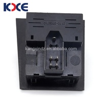 LADA auto parts 171,3763 2170-3709710 coche calefacción del asiento interruptor para VAZ-2107