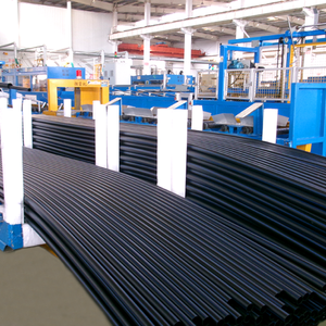 Venta caliente 315mm HDPE <span class=keywords><strong>tubo</strong></span> <span class=keywords><strong>de</strong></span> alta presión SDR17 para <span class=keywords><strong>riego</strong></span> agrícola PE100 material virgen <span class=keywords><strong>tubo</strong></span> <span class=keywords><strong>de</strong></span> plástico PN10 para paisaje verde - Product Image 6