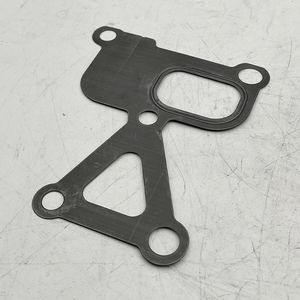Junta de Salida de Bomba de Agua 50047561 para Jeep Compass Cherokee 2012-2024 2.0L 2.4L 5047390AA - Product Image 3