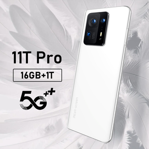 <span class=keywords><strong>Mi</strong></span> <span class=keywords><strong>11t</strong></span> pro telefono cellulare android fabbrica all'ingrosso oem/odm a buon mercato 7.3 pollici gioco smartphone in cina - Product Image 1
