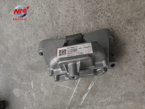 อะไหล่ทดแทนรถยนต์แบบดั้งเดิม10175701<span class=keywords><strong>ราคา</strong></span>สวยงามสำหรับเครื่องยนต์ <span class=keywords><strong>MG</strong></span> <span class=keywords><strong>ZS</strong></span> ติดตั้งด้านขวา - Product Image 4