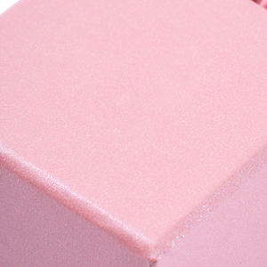 Caja de Cartón con Logotipo Personalizado, Cajón para Joyería, Empaque Deslizante, Caja para Pulseras, Aretes, Collares y Anillos - Product Image 4