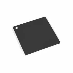 R5F563TEEDFB#H0 In Stock Embedded 144 LQFP Buy Online Electronic Components - Product Image 1