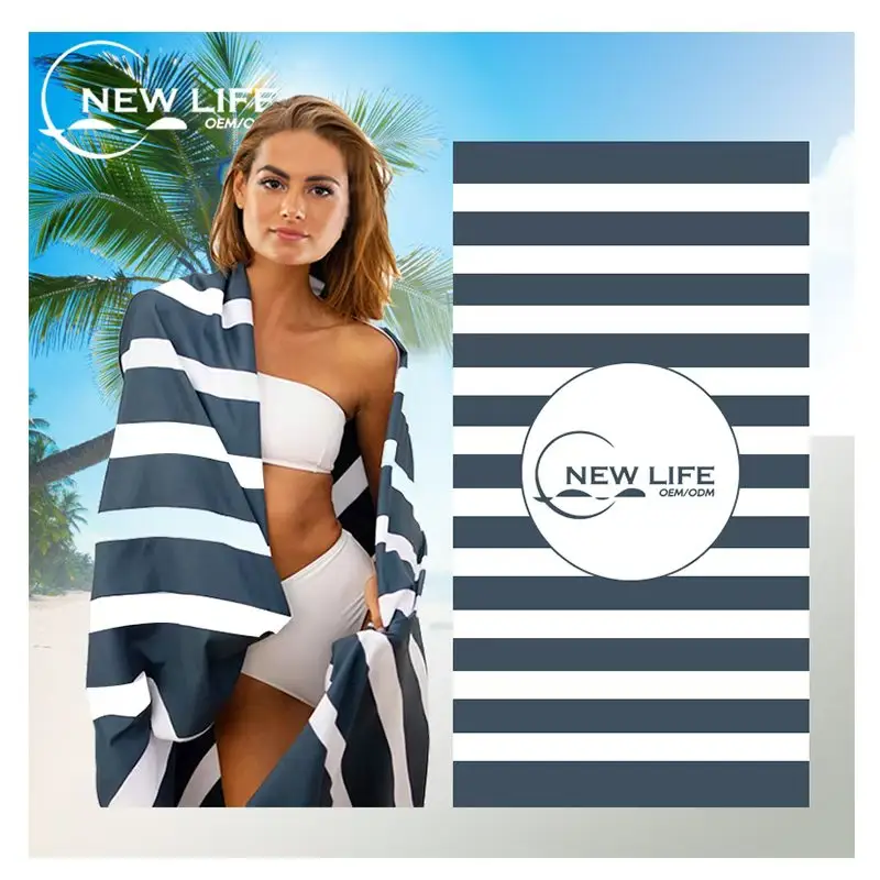 High Quality Printed Custom Logo Promotional