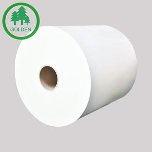 Papel Offset Sin Madera de Alta Calidad, Papel Bond para Impresión Offset Sin Recubrimiento, Alta Blancura para Libros Educativos en el Mercado de Paraguay - Product Image 5