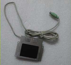 TM-00214-008 WH646-064 Interruptor Synaptics 920-000555-01 - Product Image 1