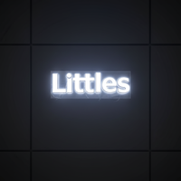 Letras de Canal 3D LED Personalizadas con Iluminación Frontal para Logotipos de Oficinas y Negocios - Letrero LED Personalizado con Logotipo 3D