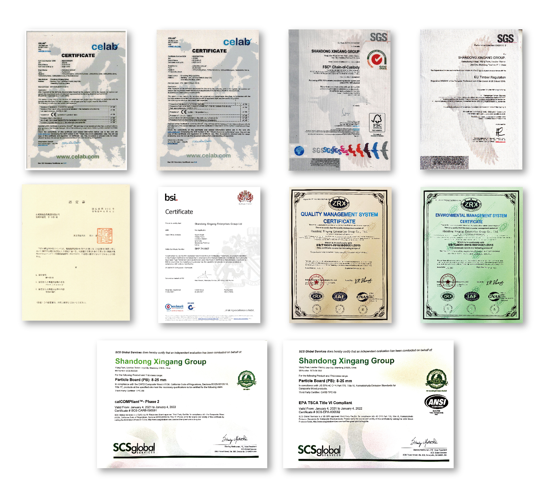 product-1-1 product-1-1