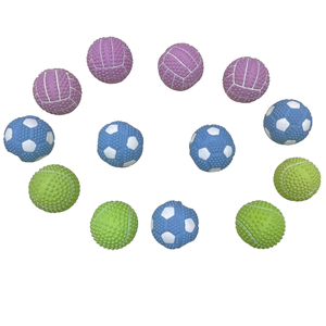 Venta al por mayor de fábrica, juguetes <span class=keywords><strong>para</strong></span> masticar mascotas, gran oferta, juguetes <span class=keywords><strong>para</strong></span> masticar mascotas, hueso <span class=keywords><strong>para</strong></span> perros, cuidado Dental, limpieza de dientes, juguetes de goma duraderos <span class=keywords><strong>para</strong></span> perros - Product Image 2