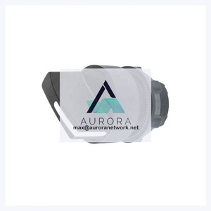 อุปกรณ์อิเล็กทรอนิกส์คุณภาพสูง K2C003H และราคาดี - Product Image 3