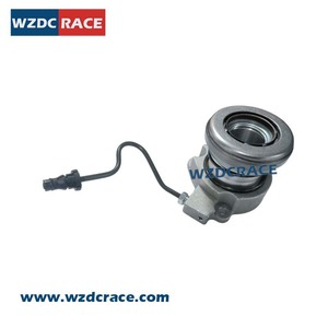Cilindro esclavo de embrague WZDC RACE 24248706 para Opel Chevrolet OE 3182600221 53014200 - Product Image 1
