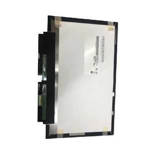 ราคาถูก B116XAN02.0 262K จอแสดงผล LCD 11.6 นิ้ว 1366*768 หน้าจอ LCD แล็ปท็อปบางเฉียบ - Product Image 3