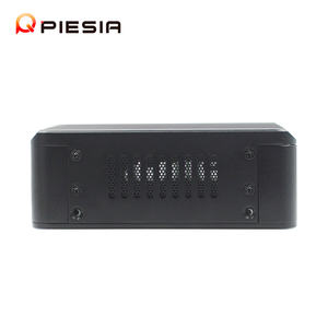 Piesia Pc Mini Computer J1900/J1800 Processor 16Gb Ram Mini Thin Client Pc Insluiting 2Intel 4com Fanless Industriële Mini Pc - Product Image 6