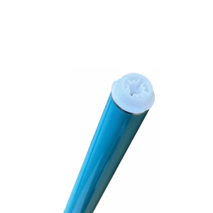 Tambor OPC Metálico de Larga Duración ISSCX para C5560/C5535/C5550/i/C5540 - Product Image 2