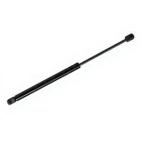Amortiguador de Gas para Ventana Trasera de Cabina RE235000 Compatible con Tractores John Deere Serie 7000 7010 - Product Image 1