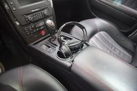 Casque audio double canal pour voiture, portée de 10 mètres, son standard, écouteurs sans fil pliables, technologie infrarouge IR pour moniteur DVD de voiture