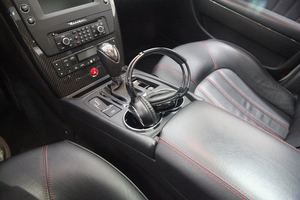 Dual Kênh Năng Động Trong Xe Không Dây Có Thể Gập Lại Tai Nghe 2M Dây Công Nghệ Hồng Ngoại Âm Thanh Độ Trung Trung Cao Cho Xe DVD Du Lịch - Product Image 5