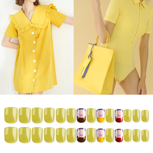 <span class=keywords><strong>Uñas</strong></span> postizas artificiales para <span class=keywords><strong>uñas</strong></span>, <span class=keywords><strong>uñas</strong></span> <span class=keywords><strong>acrílicas</strong></span> para <span class=keywords><strong>uñas</strong></span> artísticas - Product Image 3