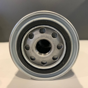 Phụ tùng ô tô Trung Quốc nhà máy Bộ phận động cơ Lưu lượng không khí cao xe lọc dầu OE 1768402 phù hợp cho <span class=keywords><strong>Scania</strong></span> 3-Series 3-Series 4-Series xe buýt - Product Image 4