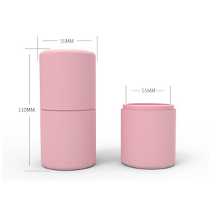 Hot Bán Cryo Khuôn Coop Lạnh Trên Khuôn Mặt Con Lăn Mát Khuôn Silicone <span class=keywords><strong>Cube</strong></span> Khay <span class=keywords><strong>Ice</strong></span> Đường Viền Quả Cầu Hộp <span class=keywords><strong>Ice</strong></span> Khuôn Cho Khuôn Mặt - Product Image 3