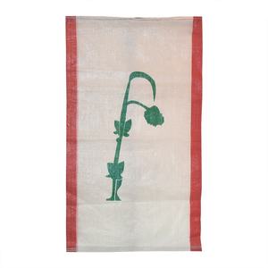 Sacs vides de chine, 50kg, sacs tissés en pp, 50kg, simples, exportation directe vers les <span class=keywords><strong>philippines</strong></span>, sac tissé en pp - Product Image 5