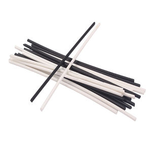 Marcadores <span class=keywords><strong>de</strong></span> Puntos Laterales para Diapasón <span class=keywords><strong>de</strong></span> Guitarra <span class=keywords><strong>de</strong></span> 1.5mm y 2mm, Negros y Blancos, Tiras <span class=keywords><strong>de</strong></span> Plástico ABS para Diapasón, Puntos Laterales para Guitarra - Product Image 5