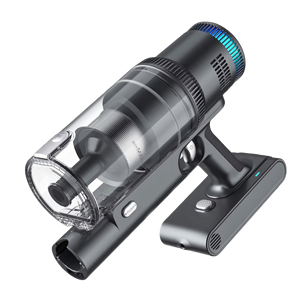 <span class=keywords><strong>Meilleur</strong></span> aspirateur sans fil OEM avec fonction serpillière, pour nettoyage humide et sec, lavage des sols, stérilisation à l'eau électrolytique - Product Image 2
