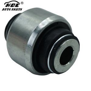 K201541 DB5Z-5B758-A 2318383 Buje de rótula de suspensión superior trasera al por mayor para Ford Explorer - Product Image 4