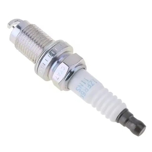 Pièce de rechange automobile Bougie d'allumage de voiture Bougie d'allumage automatique 3377 SKJ20DR-M11 populaire sur le marché des Émirats arabes unis avec <span class=keywords><strong>prix</strong></span> d'usine - Product Image 3