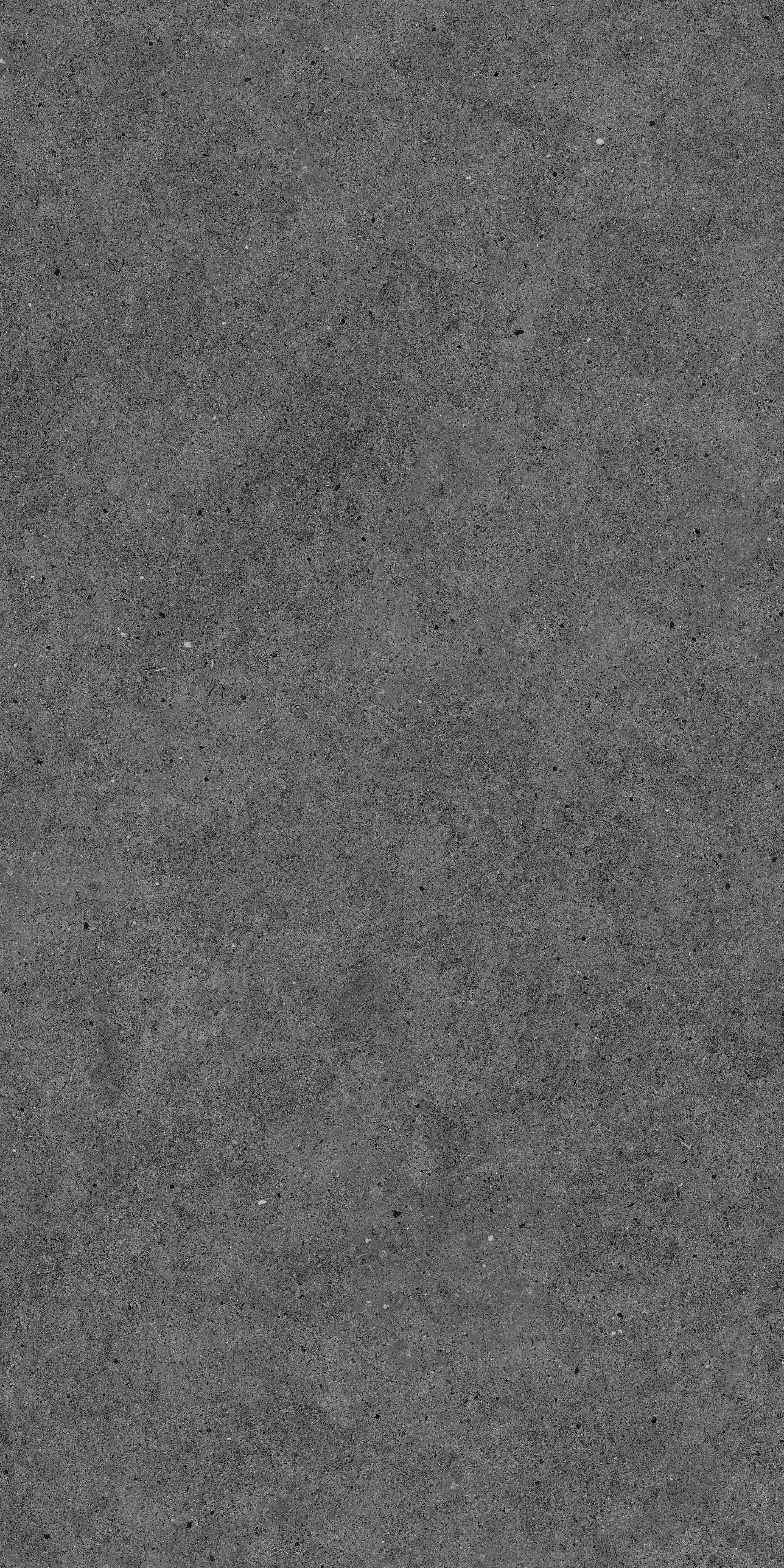 Al di là di Pietra 38