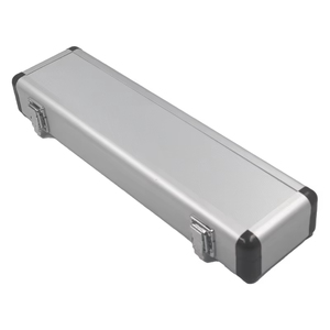 แท่งปริซึมแสง VB-15+HB-16 แท่งปริซึมสำหรับเครื่องมือตรวจวัดสายตาสำหรับ<span class=keywords><strong>การ</strong></span>ตรวจวัดสายตา - Product Image 4