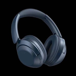 Venta al por mayor auriculares para juegos BT5.4 inalámbrico <span class=keywords><strong>en</strong></span> la oreja y sobre la oreja auriculares de música Hifi graves profundos altavoz grande calidad estéreo para <span class=keywords><strong>PC</strong></span> - Product Image 2