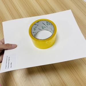 IP mặt trời giấy starspark fbb 350GSM 70x100cm C1S ban ngà - Product Image 6