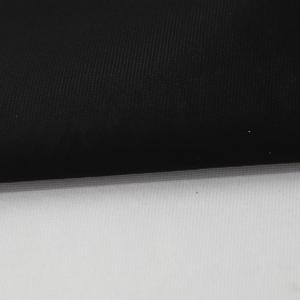 Tùy chỉnh PU gấp kháng phim mô hình Faux Leather PU da tổng hợp để làm giày vật liệu - Product Image 5