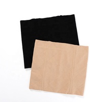En gros : Corsets pour femmes, Bandes abdominales post-partum, Corsets amincissants, Bandes de compression abdominale, Gaine de sudation sans couture, Gaine amincissante pour la taille, Gaine sculptante