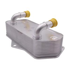 Enfriador de aceite DSG dq250 completamente nuevo 02E409061B - Product Image 2