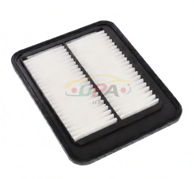 28113-0X000 FILTER-AIR CLEANER for Hyun-dai Ki-a 28113 0X000 1 Year Warranty 281130X000 - Product Image 4