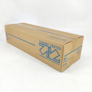 Tambour compatible DU105 DU106 pour Konica Minolta C1060L 1060 1070 C1070L C2060 C3070 DU106 - Product Image 4