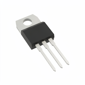 ไทริสเตอร์ T835T-8I TO-220-3 ชิ้นส่วนวงจรอิเล็กทรอนิกส์ BOM IC มีสินค้าในสต็อก - Product Image 1