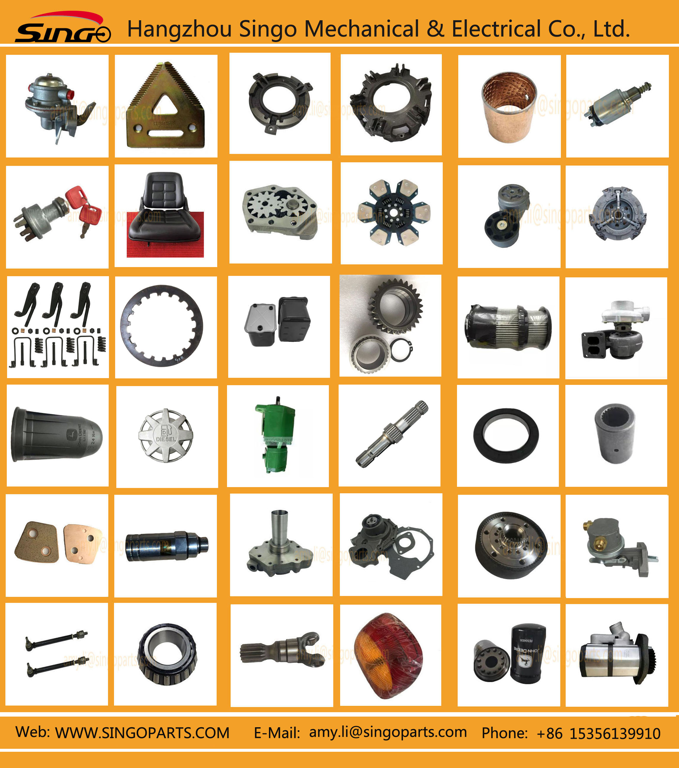 ri1932さん専用 Amazon.co.jp: バイク用セルモーター 21163-0064 オートバイ