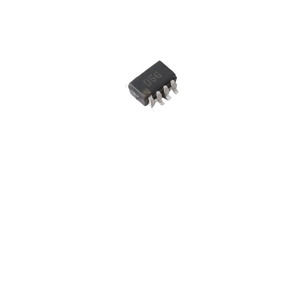 AD5660ARJZ-1500RL7 Puce mémoire IC originale avec des fonctionnalités précises et un montage standard pour applications électroniques - Product Image 1