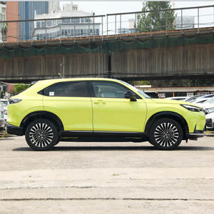 <span class=keywords><strong>H</strong></span> <span class=keywords><strong>O</strong></span> N D A s <span class=keywords><strong>E</strong></span>:NS1 SUV 2024 2023 motore 150kw 510 420 km EV auto nuovi veicoli di energia ENs1 - Product Image 6