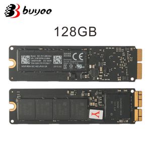 SSD Interno de 128GB/256GB para <span class=keywords><strong>Macbook</strong></span> <span class=keywords><strong>Pro</strong></span> Retina de 13 Pulgadas, Modelos <span class=keywords><strong>2013</strong></span>-2015 A1502 A1398 A1466 A1465 - Product Image 3