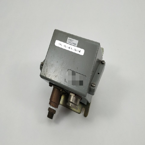 060-3151 CAS 136 - Product Image 1