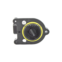 Capteur d'angle de direction pour chariot élévateur, pièce de rechange, utilisé pour BYD CPD20-25 et CPD16-18, avec référence OEM CHF-PA14111